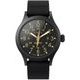 TIMEX Expedition Scout Bolt x Harry Potter TW6A05700QY