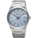 Seiko Quartz SUR599P1