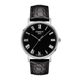 Tissot Everytime Quartz T109.410.16.053.00