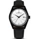 PRIM Repre W01C.13170.P