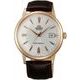 Orient Bambino Version 1 FAC00002W