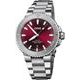 Oris Aquis Date Relief 43,5 mm 01 733 7730 4158-07 8 24 05PEB