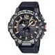 Casio G-Shock GST-B300WLP-1AER Carbon Core Guard