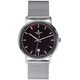 Junghans Milano Solar 14/4061.44