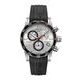 Certina DS Sport Chronograph C027.417.17.037.00