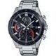 Casio Edifice EFR-571DB-1A1VUEF