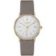 Junghans Max Bill Kleine Automatic 27/7108.02