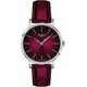 Tissot Everytime Quartz Lady T143.210.17.331.00