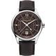Frederique Constant Classics Runabout Automatic Limited Edition FC-350RBR5B6