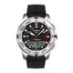 Tissot T-Touch II T047.420.47.207.00