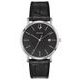 Bulova Classic 96B283