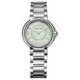 Maurice Lacroix Fiaba Round FA1104-SS002-G20-1