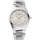Frederique Constant Highlife Ladies Quartz FC-240BGD2NH6B