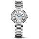 Maurice Lacroix Fiaba FA1306-SS002-111-1
