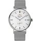 Iron Annie Classic 5938M-1