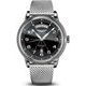 Aviator Douglas Day-Date 45 Automatic V.3.44.0.397.5