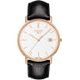 Tissot Goldrun Sapphire din aur de 18K T922.410.76.011.00