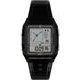 Timex Q LCA TW2W45000UK