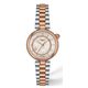 Tissot Desir Powermatic 48 T152.207.22.111.00