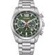 Citizen Eco-Drive Chrono CA4640-50X