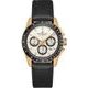 Hamilton Jazzmaster Performer Auto Chrono H36626710