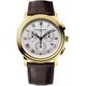 Frederique Constant Classics Gents Chronograph Quartz FC-292MC4P5