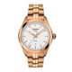 Tissot PR 100 Quartz T101.210.33.031.01