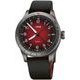 Oris ProPilot GMT 01 798 7773 4268-07 3 20 14GLC