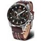 Vostok Europe N-1 Rocket Chrono Line 6S21-225A618