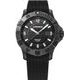 Wenger Sea Force 01.0641.134