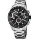 Festina Chronograph 20200/4