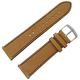 Wenger strap 07.2122.020