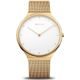 Bering Ultra Slim 18440-334