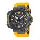 Casio G-Shock Frogman MRG-BF1000E-1A9DR 30th Anniversary Limited Edition