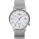 Zeppelin Lady Grace Quartz 7441M-1