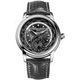 Frederique Constant Manufacture Worldtimer Automatic Limited Edition FC-718DGWM4H6