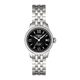 Tissot Le Locle Automatic T41.1.183.53