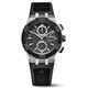 Maurice Lacroix Aikonic Automatic Carbon UD Chronograph AC6038-S1C34-330-3