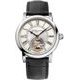 Frederique Constant Manufacture Classic Heart Beat Automatic FC-930EM3H6