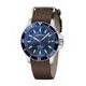 Wenger Sea Force 01.0641.121