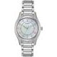 Bulova Diamond 96R216