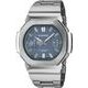 Casio G-Shock GMC-2500D-1A2ER