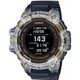 Casio G-Shock G-Squad GBD-H1000-1A9ER