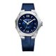 Baume & Mercier Riviera 10714