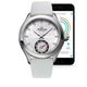 Alpina Horological Smartwatch AL-285STD3C6