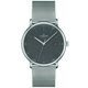 Junghans Form Mega 58/4933.44