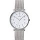 Junghans Form Damen 47/4457.44