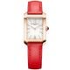 Baume & Mercier Hampton 10628