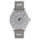 Laco Augsburg Grau 42 862158