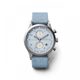 Triwa Sky Lansen Chrono Sky Canvas Classic TW-LCST110-CL060812